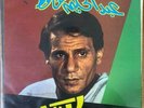 Arabic Egypt 1976 LP - Abdel Halim Hafez-La Takzebi - Soutelphan France