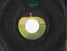 The Iveys ‎-Dear Angie / No Escape- 7