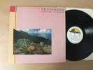 Friedemann ‎– Indian Summer   GERMANY  LP  Vinyl   mint-
