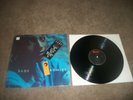 Sade - Promise LP Portrait Records FR 40263 - EX VINYL IN SHRINK W/ HYPE