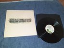 .KING CRIMSON starless and bible black 1974- UK FIRST  PRESS - PINK RIM  -EX++
