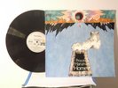 Procol Harum,Ariola,
