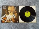 ORIG RARE PSYCH FOLK BLUES-CAPITOL 271-KAREN DALTON-ITS SO HARD TO TELL-LP-(NM-)