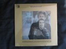 SIMON & GARFUNKEL, Bridge Over Troubled Water Quadraphonic USA SEALED NOS LP***