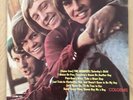 the monkees 1966