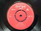 GARRICK’S FAIRGROUND + NORMA WINSTON - EPIPHANY rare UK BRITISH JAZZ PSYCH MINT-