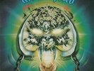 Motörhead - Overkill (7