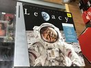 Legacy by Garth Brooks (Vinyl, 2019, 14-Disc Set, Pearl Records)