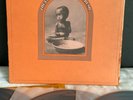 3 LP Box | The concert for Bangladesh | Japan Press | Booklets