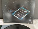 LP Supertramp - Crime of the century | Japan Press | EX+/EX+