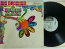 Big Brother and the Holding Company Self-Titled LP Mono Psych Janis Joplin