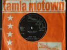 Martha And The Vandellas 7 Inch Vinyl Tamla Motown Records ×2