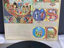 LP King Crimson - Lizard | US Press | NM/NM