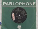 The Beatles We Can Work It Out Day Tripper UK 45 7