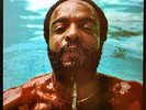 Grover Washington, Jr. - Mister Magic (LP, Album, RE)