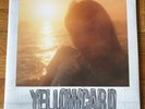 Yellowcard Ocean Avenue Classic Black Limited Vinyl LP Field Day Records /484