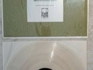 Tortoise Rhythms Resolutions Clusters Clear Vinyl City Slang 04957-1 1995 + 12