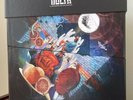 The Mars Volta La Realidad De Los Sueños Vinyl Box Set
