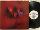 Loop – Heaven's End LP (VG++/VG+, UK 1st Press) [Head] Shoegaze Rock