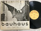 Bauhaus – Bela Lugosi's Dead 12