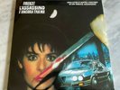 2 LP OST DETTO MARIANO 