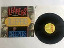 LEAPERS SLEEPERS & CREEPERS 1984 KENT RECORDS RARE UK VINYL LP NORTHERN SOUL