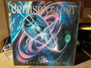 CRIMSON GLORY 
