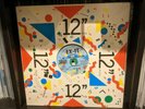 MY FRIEND SAM - featuring Viola Wills Its My Pleasure 12