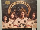 Led Zeppelin Early Days Volume 1 Vinyl LP *** STILL SEALED ***