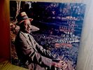 HORACE SILVER SONG FOR MY FATHER 1966 M IMPULSE LP-VAN GELDER-LIBERTY PRESS