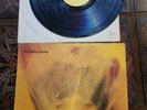 Rolling Stones Goats Head Soup 1973 Vinyl  Coc 59101