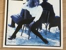 Tina Turner - Foreign Affair 2x White Vinyl 2021. Limited/Rare. Brand New