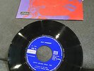 Disque 45 tours Roy Orbison - Penny Arcade - HLU 10285 (COMME NEUF / NEAR MINT)