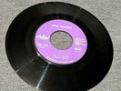 Disque 45 tours Gene Vincent - Rip It Up / Gone, Gone, Gone - CAP F-92 (NM)