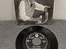 Disque 45 tours Floyd Cramer ‎- Last Date - 75.636 (TBE / VG)