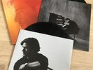 Jack Savoretti - Singing To Strangers Deluxe 2x Vinyl