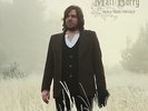 Matt Berry-Kill The Wolf Limited Edition Green Vinyl (UK IMPORT) VINYL NEW