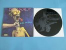 DINOSAUR JR - FEEL THE PAIN Numbered 10