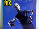 Kraftwerk – The Mix – Deutsche Version – Kling Klang 1C 164-7 966501 – 1991