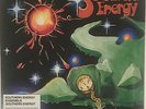 Southern Energy Ensemble – Southern Energy LP NEW