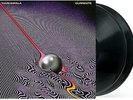 NEW OPEN BOX Currents (2 LP Vinyl) By Tame Impala