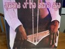 Queens Of The Stone Age - S/T 2010 DBL Vinyl LP - Rare Extra Tracks - Kyuss