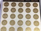 ELVIS PRESLEY Worldwide 50 Gold Award Hits Vol 1  RCA RECORDS MONO VINYL 4LP BOX