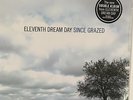 Eleventh Dream Day – Since Grazed 2 LP NEW