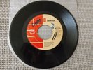 MORRISSEY - SUEDEHEAD  scarce Phillipines 7