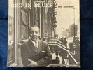 RED GARLAND   RED IN BLUESVILLE   PRESTIGE P-7157   REPRINT
