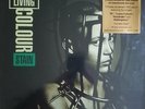 Living Colour - Stain LP NEW Ltd. Red 180 Gram Audiophile Vinyl