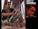 Lee Morgan THE COMPLETE LIVE AT THE LIGHTHOUSE Blue Note NEW VINYL 12 LP BOX SET