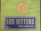 Los Hitters-Box Set (3) LPs-“Con Rock”-33 RPM ORFEON 1975-FREE Shipping