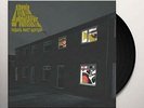 Arctic Monkeys - Favourite Worst Nightmare  [VINYL]